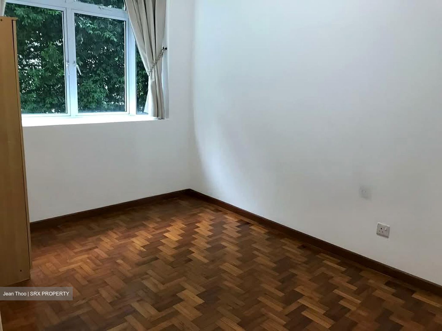 Hillview 128 (D23), Apartment #580103551